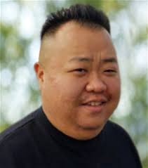 Obituary information for Johnny Vang