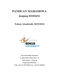 Check spelling or type a new query. 31 Contoh Soal Toefl Binus Contoh Soal Terbaru
