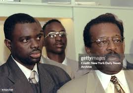 276 The Cochran Firm Stock Photos, High-Res Pictures, and Images