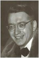 Obituaries Search for William Schaffer