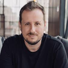 Young Lions Competitions Jury 2025