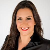 Danielle Simmons Email & Phone Number