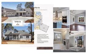 We did not find results for: Southern Coastal Homes The Water Oak Home Plan