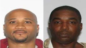 Man shot, killed in friend's garage; suspect taken into custody