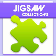 Create an animated jigsaw puzzle in powerpoint in which each piece of the puzzle flies, bounces or otherwise moves onto the slide to display the image or text you want to present. Jigsaw Collections Game Distribution Cima4u
