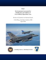 Evers IICEP_for PDEA.xlsx