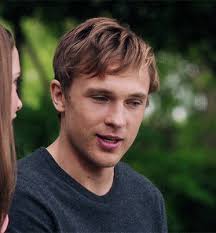 We regularly add new gif animations about and. Pin On The Heir