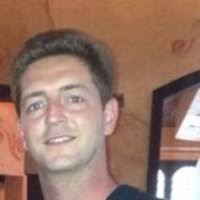 Nick Reilly Email & Phone Number