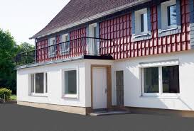 Das telefonbuch kann mit 20 adressen antworten! Archiv Hauser Zu Vermieten Sibbesse Mapio Net