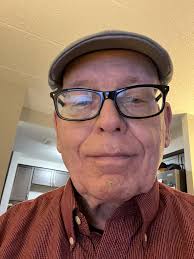 anyone have pic's of a talent show that had Can-Can Dance # in 1975 or 1976?