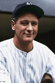 New York Yankees' All-Time Regional Baseball Team