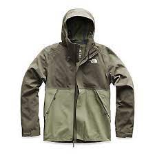 Men S Apex Flex Dryvent Jacket The North Face Mens Jackets North Face Mens Jackets