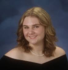 Meet Pasco County's valedictorians and salutatorians for 2023