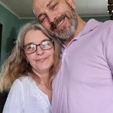 Lebron James championship media credential found