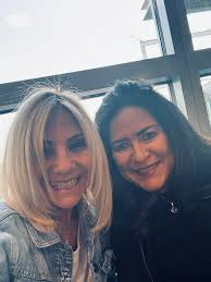 Sandy Bianco 🏡🏡🏡