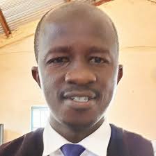 If you are real fun of Ken Eric's Mention one of his Songs: Mine 👇