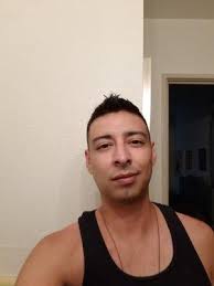 Eddie Pegues, 1520 E Genesee Ave, Saginaw, MI 48607, US