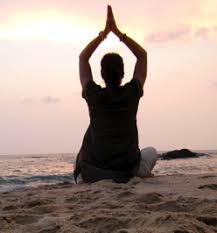 Maybe you would like to learn more about one of these? Vicara Wellness Yoga