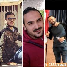 أم ضياء رواشدة