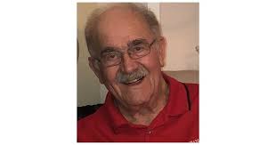 Jerome "Jerry" Pohlman Obituary (2022)