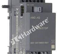 6ED1055-1MM00-0BA1