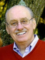 Allan Stephen Otis Obituary