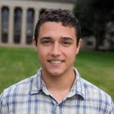 Our Team — Tal Research Group