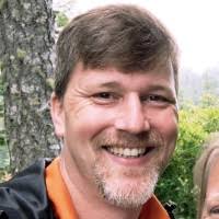 100+ "Robert Neumann" profiles