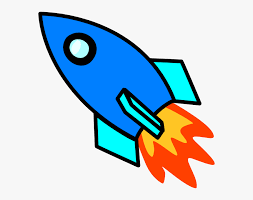 The best selection of royalty free rocket clipart vector art, graphics and stock illustrations. Rocket Ship Clipart Outer Space Rocket Clip Art Hd Png Download Transparent Png Image Pngitem