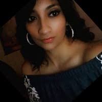 30+ "Lisbeth Toro" profiles