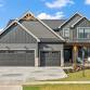 Open House at 3103 Whispering Brook Lane