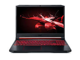 Original dell inspiron charger at best price online in the uk with free home delivery, 12 month warranty and trusted the quality. Acer Nitro 5 An515 54 Price In The Philippines And Specs Priceprice Com