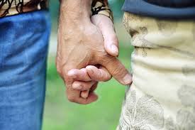 Join mingle2's fun online community of senior singles! Dating Tips For Senior Singles Natural Happiness