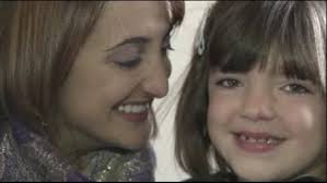 Family seeking community's help to get service dog