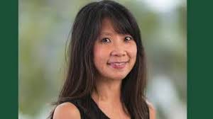 Faculty and Staff Awards 2025