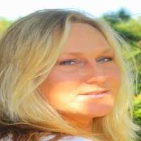 Tammy Barfield's Instagram, Twitter & Facebook