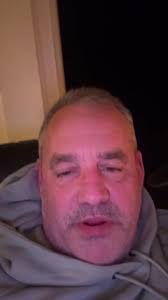 Xander Harris's Apartment Exterior from Buffy the Vampire Slayer