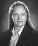 Tracy Sorensen's Instagram, Twitter & Facebook