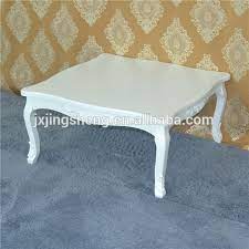 Hn home massena modern farmhouse 3 piece coffee table set. Turkish Style Furniture Oak Wood Cream Coffee Table Used Tables And Chairs For Sale Buy Cream Coffee Table Sale Coffee Table Oak Coffee Table Product On Alibaba Com
