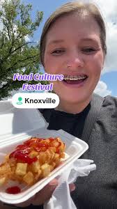 Choosing to get healthy doesn’t mean I have to stop enjoying life. I spent  too many years holding myself back physically, emotionally, and socially.  Not anymore. I deserve joy just as much as I ...