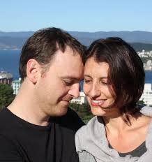 Euthanasia debate: Matt Vickers