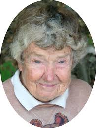 Patricia Ann Rains Obituary November 11, 2020