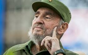Apuntes sobre el legado de Fidel Castro en su familia histórica