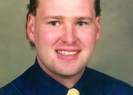 Wayne Lee McLaughlin Obituary