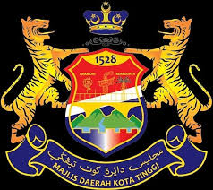 Waktu doa hari ini di kota tinggi akan bermula pada 05:38 (matahari terbit) dan selesai di 20:21 (isyak). Facebook