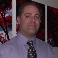 30+ perfiles de «Popovich»