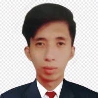 10+ "Patrick James Reyes" profiles