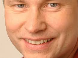 Articles by Steve Boxer