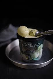 If you are using a screen reader to navigate the woolworths website please select the accessibility on switch in accessibility settings. Double Chocolate Skillet Cookie Recipe Drizzle And Dip