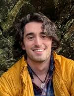 Graduate Student Council